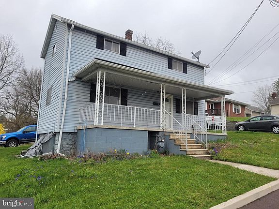 3rd image of 11 Green St