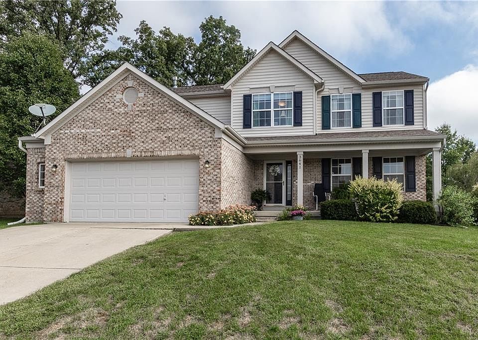 1st image of 3641 Bayview Ln