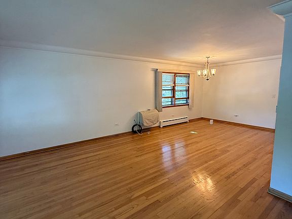 2nd image of 4656 Washington St APT A