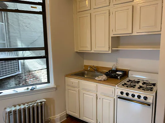 Rented by GPA Realty | media 12