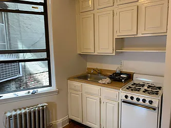 Rented by GPA Realty