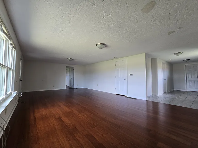 6140 Marysville Rd — Photo 7
