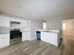 405 Silver River Dr, Montgomery, TX 77316