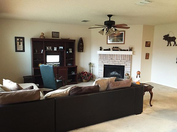5th image of 2637 Misty Harbor Dr