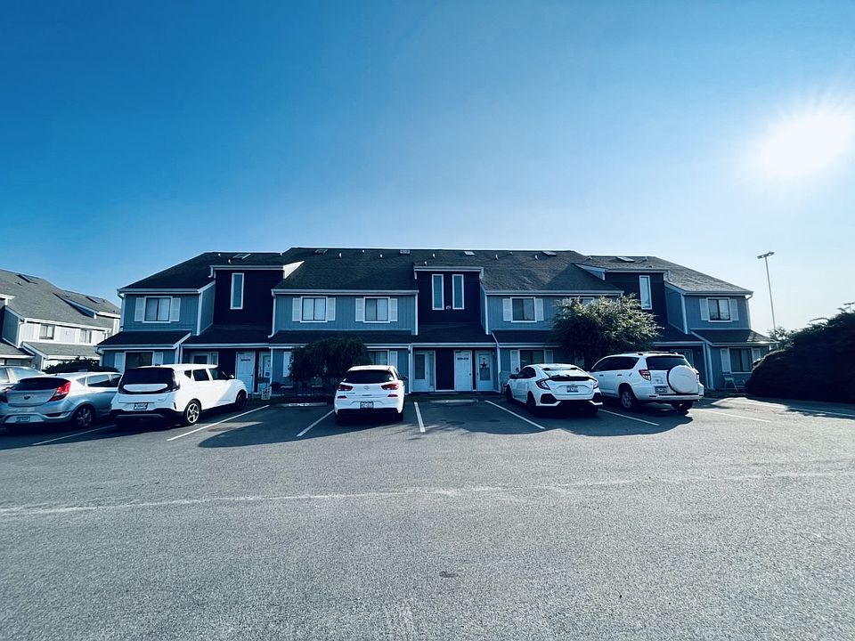 Front Exterior - Copy_08022023