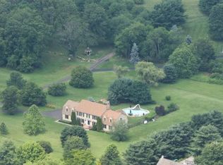 1290 Spencer Rd, Ivyland, PA 18974