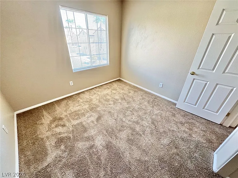 8121 Retriever Ave — Photo 22