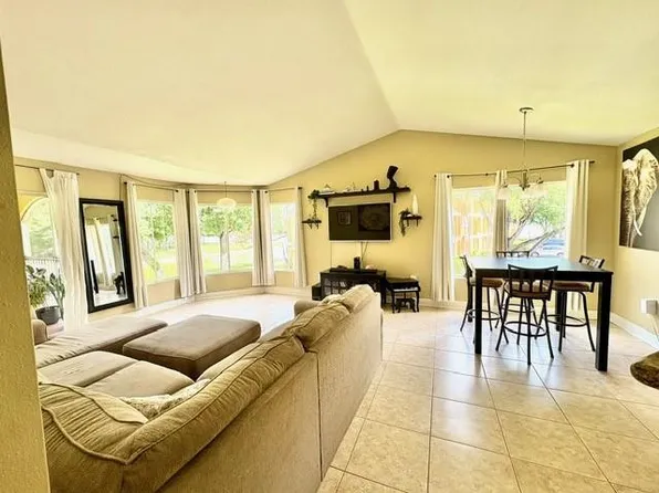 2371 NW 33rd Street #712, Oakland Park, FL 33309