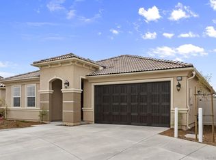 1242 Topanga Dr, San Marcos, CA 92069