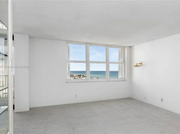 2101 S Ocean Dr APT 1205, Hollywood, FL 33019
