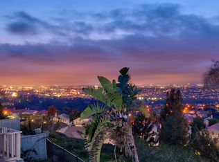 941 S Dylan Way, Anaheim, CA 92808
