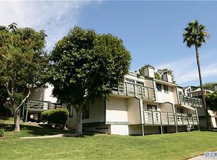 2017 Orchard Dr #1, Placentia, CA