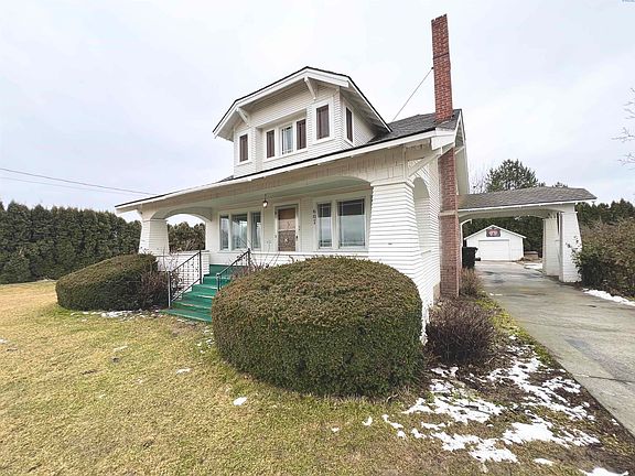 2nd image of 607-609 N 16th St