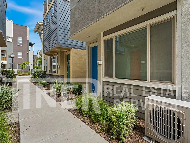 266 Box Ln — Photo 6