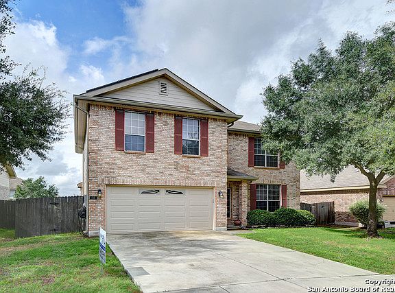 2nd image of 116 Yeager Cir