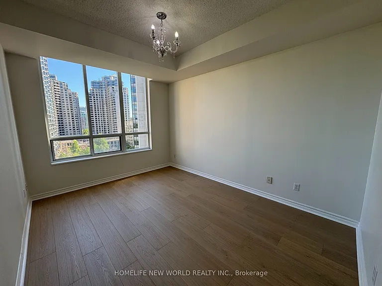 28 Byng Ave #1006 — Photo 14