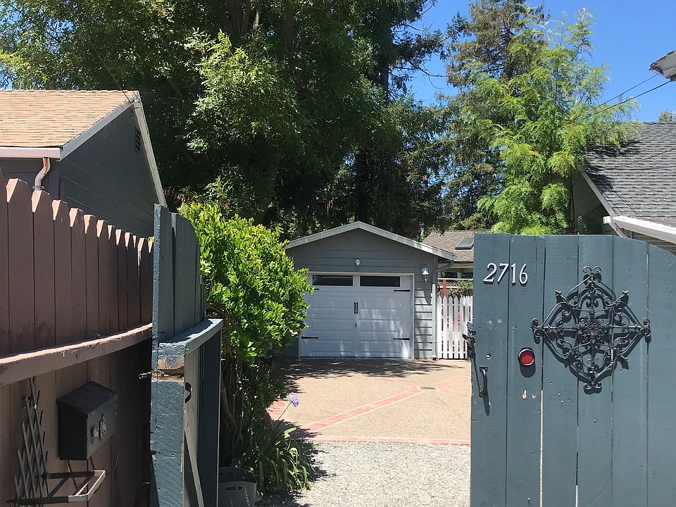 1st image of 2716 Jefferson Ave