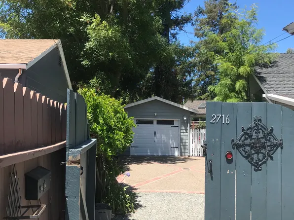 2716 Jefferson Ave, Redwood City, CA 94062