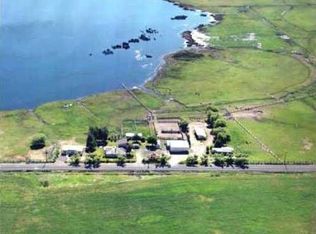 9089 Hill Rd, Merrill, OR 97603