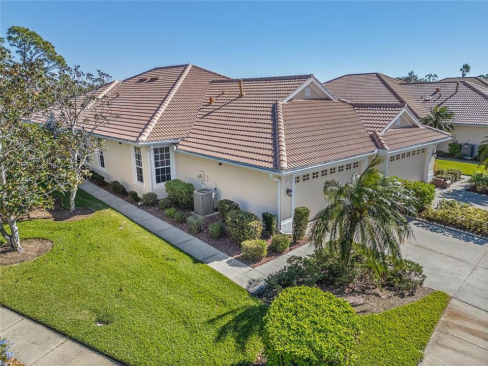 1st image of 4371 WHISPERING OAKS DR.
