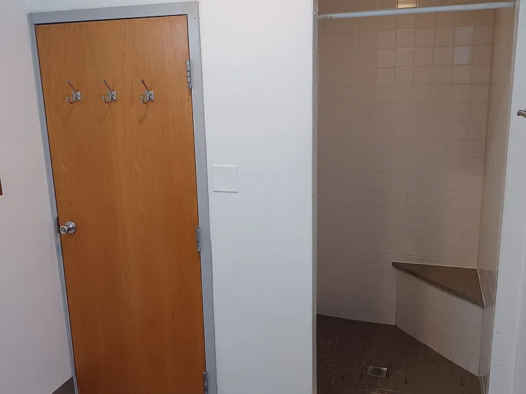 4233 Chouteau Ave #2R — Photo 17