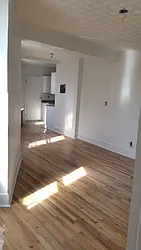 Rented by MCR Realty