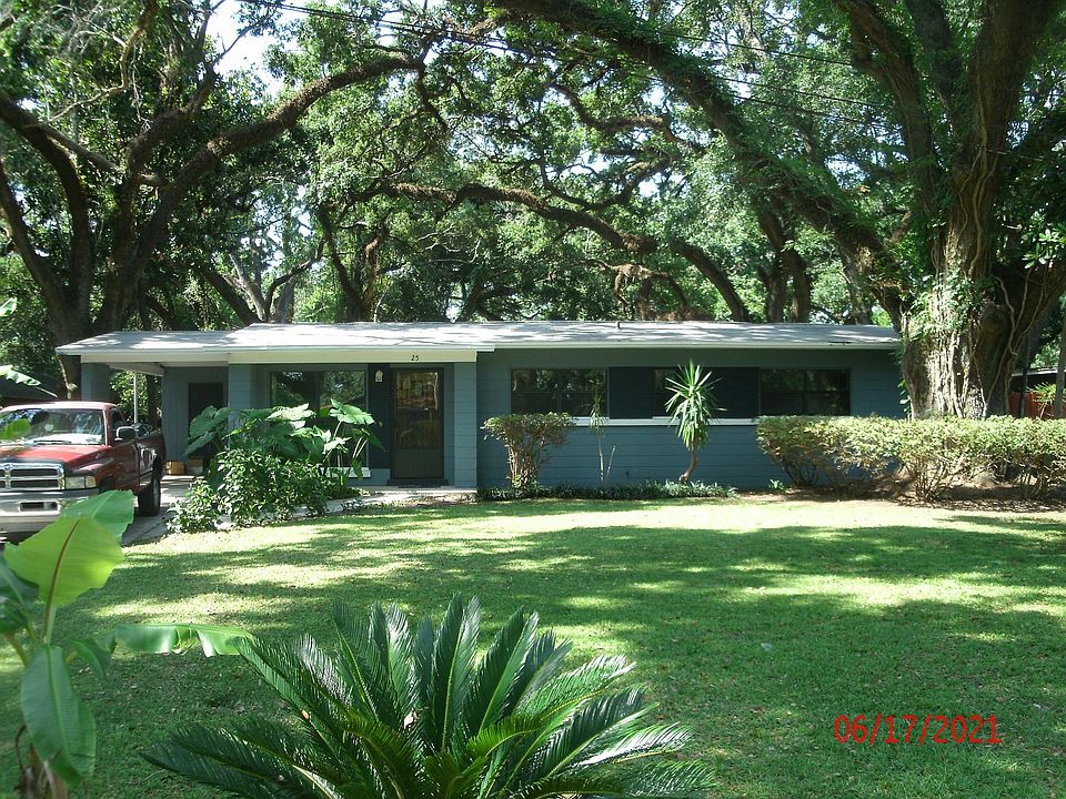 1st image of 25 Saint Regis Dr