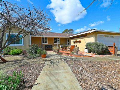 5530 Alaska Dr, Concord, CA, 94521