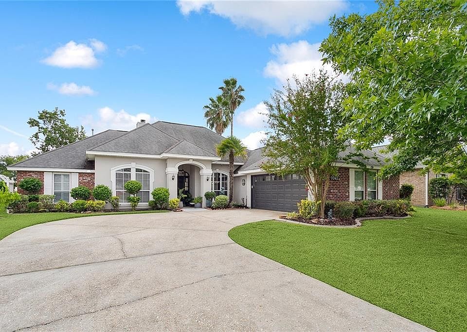 1045 Clipper Dr, Slidell, LA 70458 MLS 2417029 Zillow