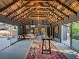 25807 State Highway 189 #1-4, Twin Peaks, CA 92391