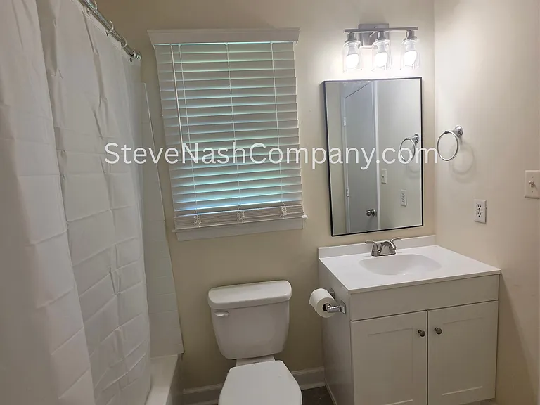 6519 Old Meadow Rd — Photo 12