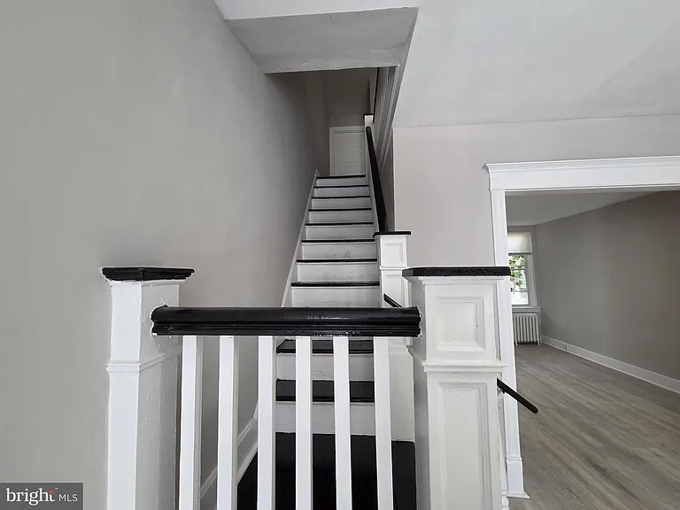 5109 N Fairhill St — Photo 9