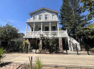 610 14th St #A, Sacramento, CA