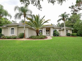 13080 Angler St, Spring Hill, FL 34609