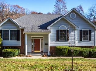 1416 Struby Ave, Beaver Falls, PA 15010