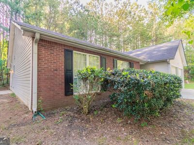 3856 Vine Stone Dr, Lithonia, GA, 30038