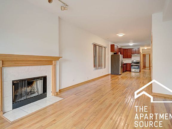 4th image of 2849 N Clybourn Ave #2