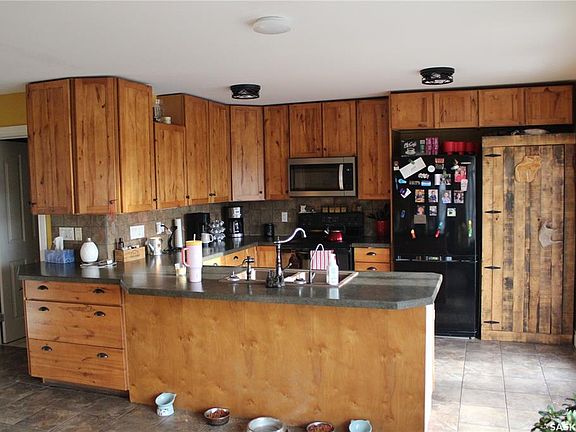 5th image of  Rural Address