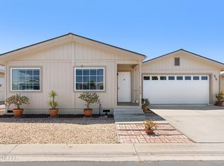 910 Vista Del Sol, Santa Maria, CA 93458