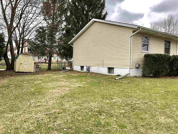 5th image of this home