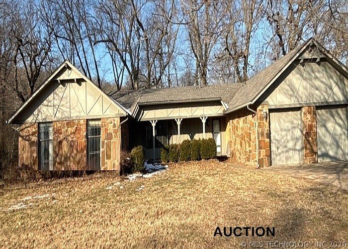 1st image of 8448 S 36th West Ave