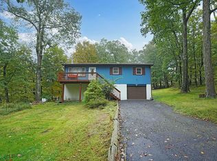 2 Foulton Ter, Sussex, NJ 07461