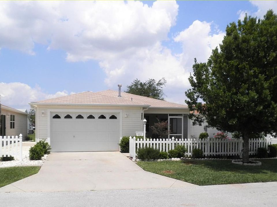 1st image of 3495 Amelia Ave