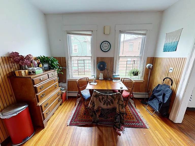 56 Hillside Pl #2 — Photo 9