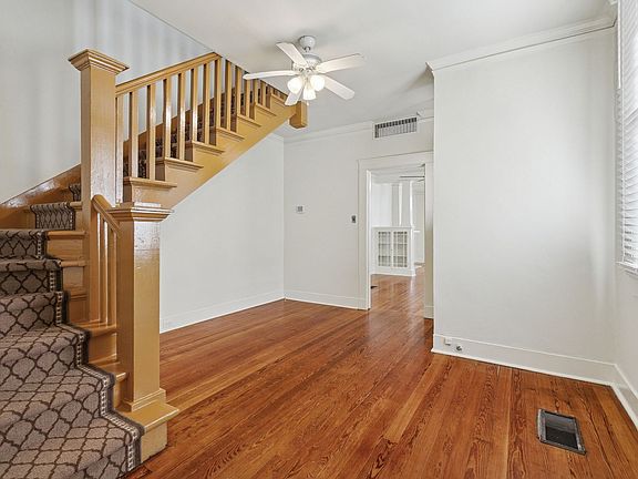 4th image of 4417-4419 Chestnut St