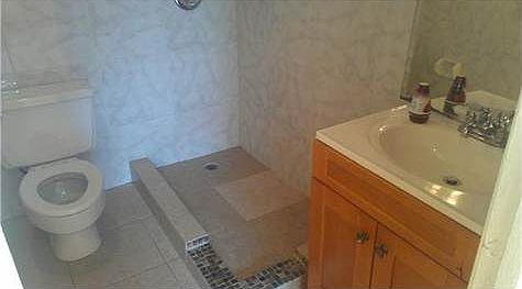 5th image of 6001 N Falls Circle Dr APT 207