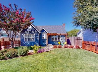 415 Capay Ave, Hamilton City, CA 95951