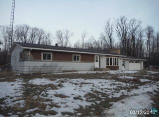 1247 County Road 440, Grand Rapids, MN 55744
