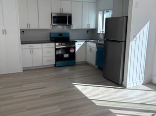 2871 Joseph Ave APT 17, Campbell, CA 95008