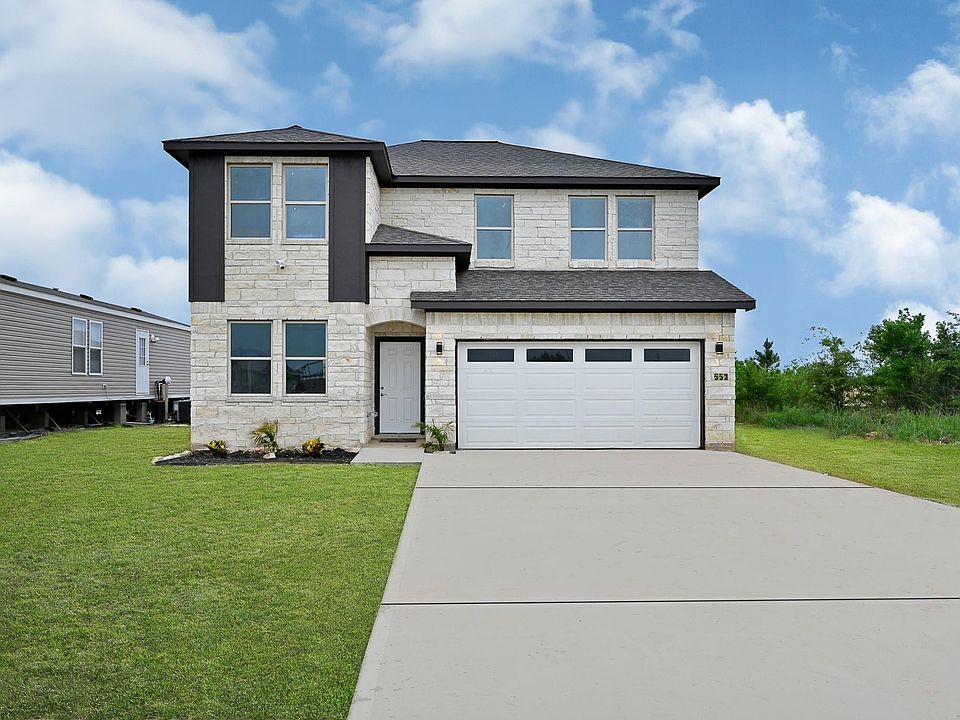 1st image of 553 Road 5822